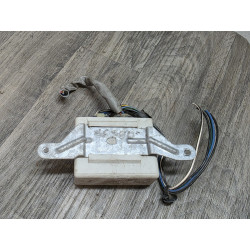 relais commande essui glace rover 200 400 mg 38370-st3-e011-m1