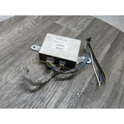 relais commande essui glace rover 200 400 mg 38370-st3-e011-m1