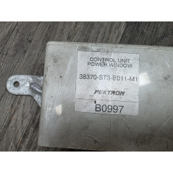 relais commande essui glace rover 200 400 mg 38370-st3-e011-m1