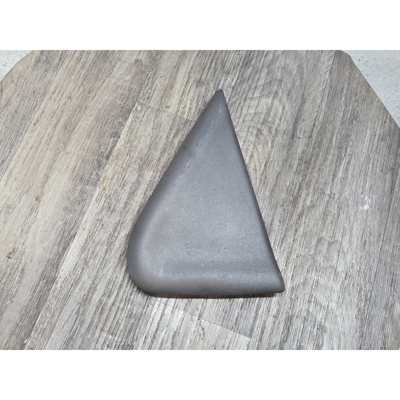 garniture interieur de porte droit citroen zx 9603205877