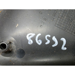 garniture interieur de porte droit citroen zx 9603205877