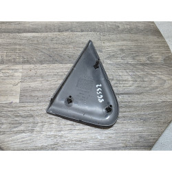 garniture interieur de porte droit citroen zx 9603205877