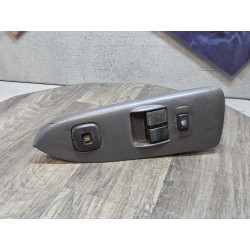 bouton commande leve vitre electrique avant gauche mazda 323 bj3e66350a