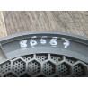 grille enceinte haut parleur RENAULT MEGANE 1 PHASE 2 7700832057