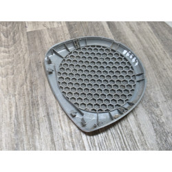 grille enceinte haut parleur RENAULT MEGANE 1 PHASE 2 7700832057