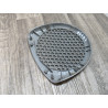 grille enceinte haut parleur RENAULT MEGANE 1 PHASE 2 7700832057
