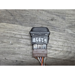 bouton leve vitre  peugeot 306 p306