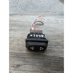 bouton leve vitre  peugeot 306 p306