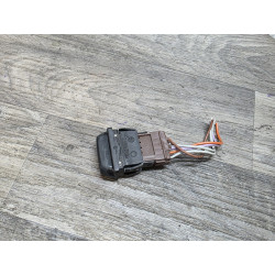 bouton leve vitre  peugeot 306 p306