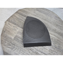 grille enceinte HP haut parleur avant gauche fiat punto 2 735247973