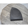 grille enceinte HP haut parleur avant gauche fiat punto 2 735247973