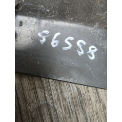 grille enceinte HP haut parleur avant gauche fiat punto 2 735247973