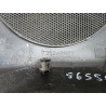 grille enceinte HP haut parleur avant gauche fiat punto 2 735247973