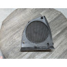 grille enceinte HP haut parleur avant gauche fiat punto 2 735247973