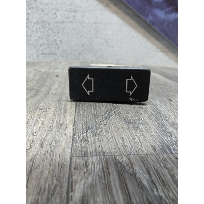 bouton leve vitre electrique citroen peugeot 22681