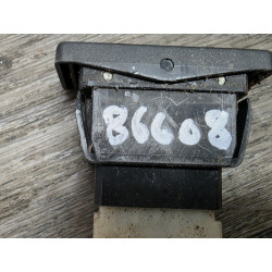 bouton leve vitre electrique citroen peugeot 22681