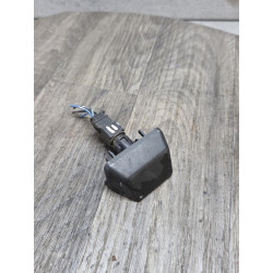 eclairage plaque immatriculation renault express 7700762045