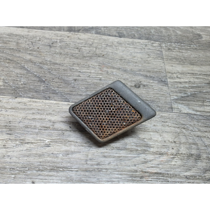 tweeter enceinte haut parleur de porte rover 200 400 mg EO6215 DRC