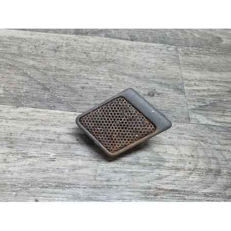 tweeter enceinte haut parleur de porte rover 200 400 mg EO6215 DRC