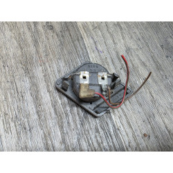 tweeter enceinte haut parleur de porte rover 200 400 mg EO6215 DRC