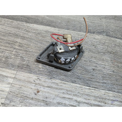 tweeter enceinte haut parleur de porte rover 200 400 mg EO6215 DRC