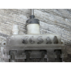 moteur pompe fermeture centralise trappe a carburant essence audi vw volkswagen seat skoda 4a0862153