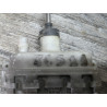 moteur pompe fermeture centralise trappe a carburant essence audi vw volkswagen seat skoda 4a0862153