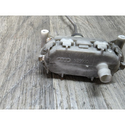 moteur pompe fermeture centralise trappe a carburant essence audi vw volkswagen seat skoda 4a0862153