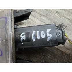 eclairage de plaque peugeot CITROEN 71907190