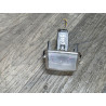 eclairage de plaque peugeot CITROEN 71907190