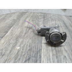 capteur radar audi vw vag volkswagen seat skoda 4b0919275