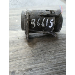 capteur radar audi vw vag volkswagen seat skoda 4b0919275