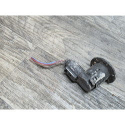 capteur radar audi vw vag volkswagen seat skoda 4b0919275