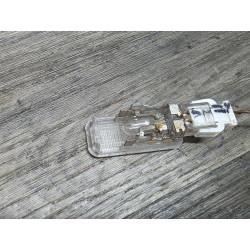 eclairage interieur audi a6 break 2000 4b0947415