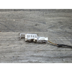 eclairage interieur audi a6 break 2000 4b0947415