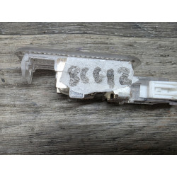 eclairage interieur audi a6 break 2000 4b0947415