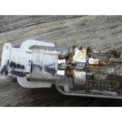 eclairage interieur audi a6 break 2000 4b0947415