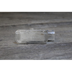 eclairage interieur audi a6 break 2000 4b0947415