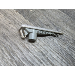 repetiteur aile clignotant gauche RENAULT 8200833416