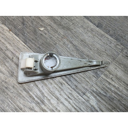 repetiteur aile clignotant gauche RENAULT 8200833416
