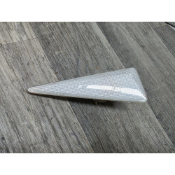 repetiteur aile clignotant gauche RENAULT 8200833416