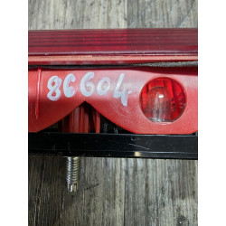 troisieme feu stop peugeot 308 p308 9680426580