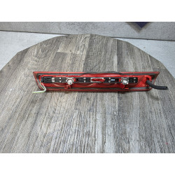 troisieme feu stop peugeot 308 p308 9680426580