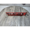 troisieme feu stop peugeot 308 p308 9680426580