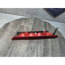 troisieme feu stop peugeot 308 p308 9680426580