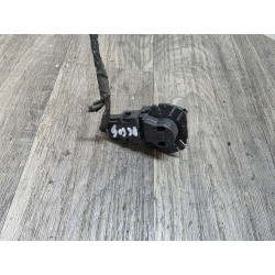 porte ampoule de feu arriere audi 443971996