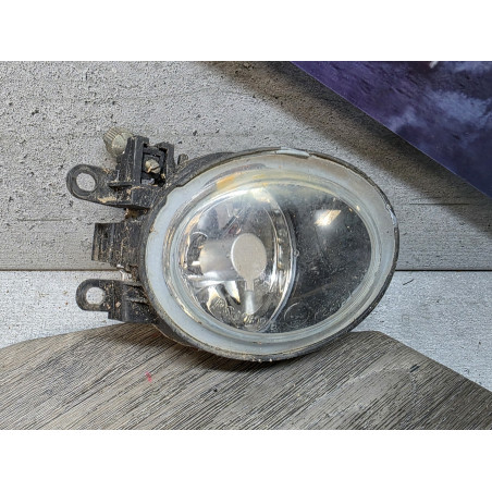 feu antibrouillard avant droit rover 200 400 mg 66917840