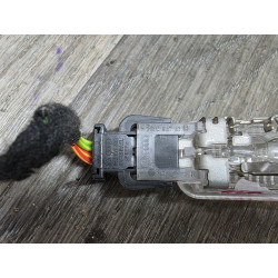 eclairage interieur audi a6 break 2000 4b0947415