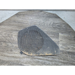 grille enceinte droit peugeot 306 p306 9623804177