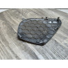 grille enceinte droit peugeot 306 p306 9623804177